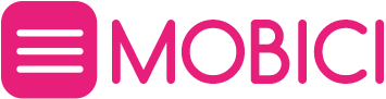 Mobici